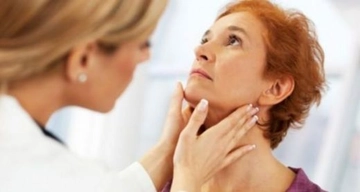 Lenfoma Bitkisel Tedavi Yöntemleri